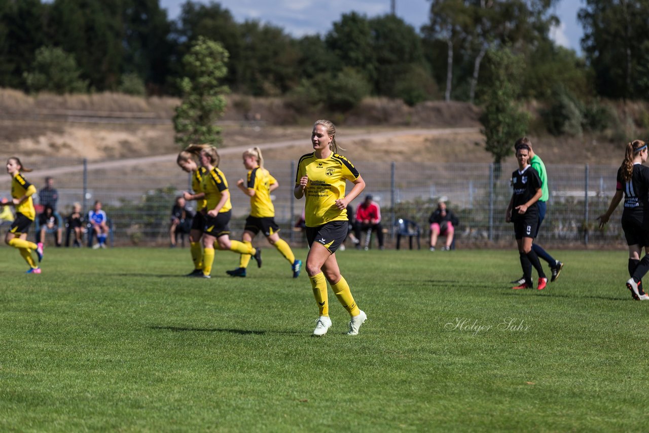 Bild 288 - Oberliga Saisonstart